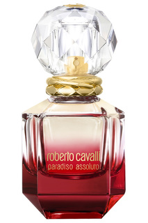 Roberto Cavalli Paradiso 30 мл Roberto Cavalli
