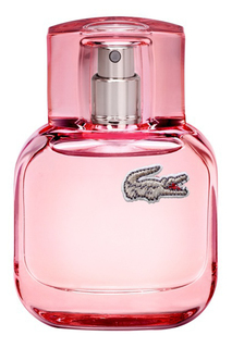Туалетная вода 30 мл Lacoste