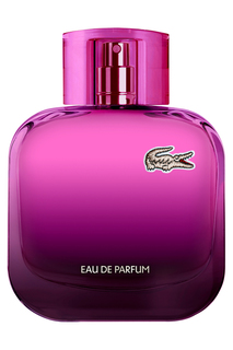 Pour Elle Magnetic, 80 мл Lacoste