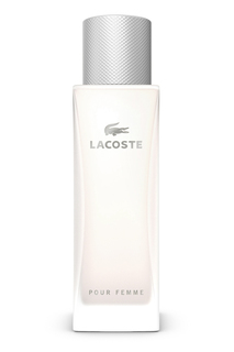 Парфюмерная вода 50 мл Lacoste