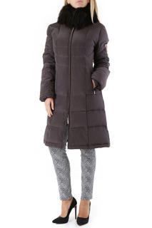 Down Jacket HUSKY