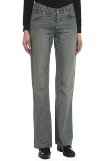 Брюки John Richmond