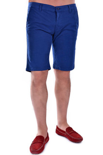 SHORTS GIORGIO DI MARE