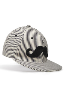 Кепка Nothing but Love