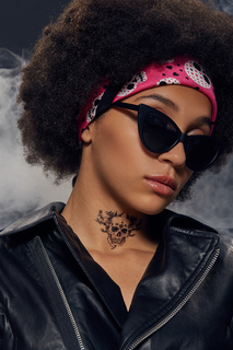 Бандана Nothing but Love