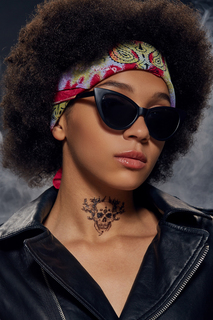 Бандана Nothing but Love