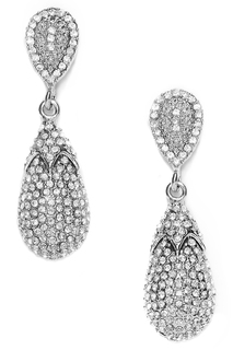 Серьги Nothing but Love