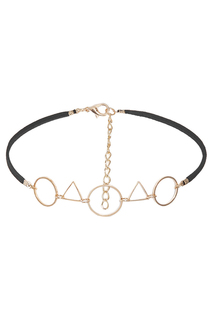 Чокер Nothing but Love