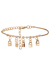 Браслет Nothing but Love