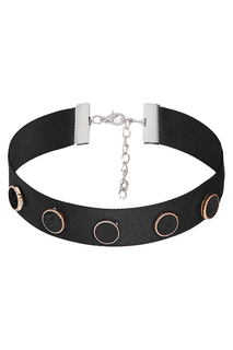 Чокер Nothing but Love