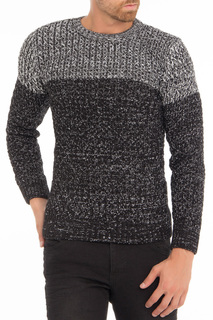 jumper RNT 23