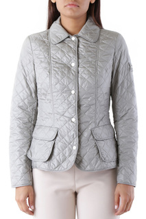 jacket HUSKY