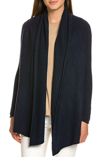 Cardigan CASHMERE SPIRIT