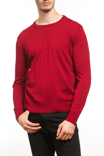 Jumper Malagrida
