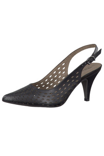 Сандалии Tamaris