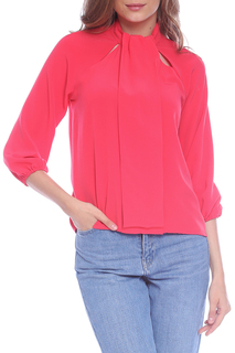 BLOUSE Moda di Chiara