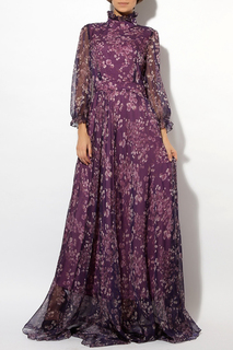 Платье Nothing but Love