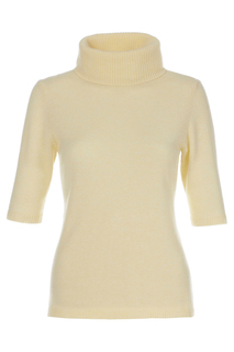 Джемпер Madeleine