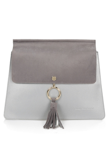 bag Beverly Hills Polo Club