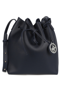 bag Beverly Hills Polo Club