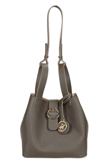 bag Beverly Hills Polo Club