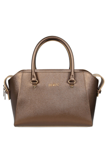 bag Beverly Hills Polo Club