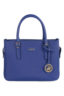 bag Beverly Hills Polo Club