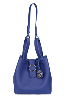 bag Beverly Hills Polo Club