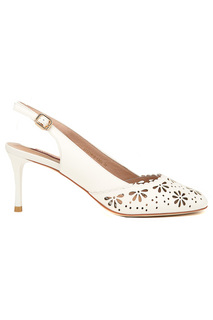 Босоножки Milana