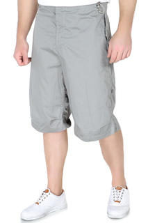 Шорты MHI BY MAHARISHI