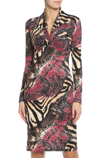 Платье Alina Assi