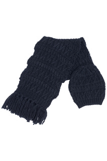 Комплект Chicco