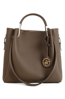 bag Beverly Hills Polo Club