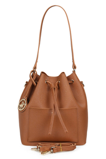 bag Beverly Hills Polo Club