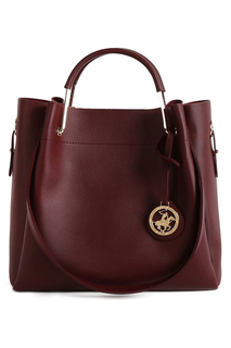 bag Beverly Hills Polo Club