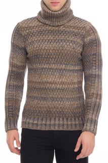 sweater RNT 23