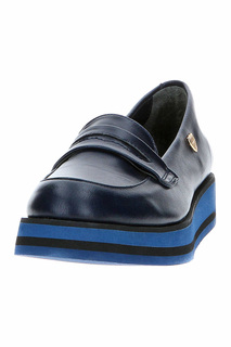 Ботинки U.S. Polo Assn.