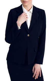 blazer Peperuna