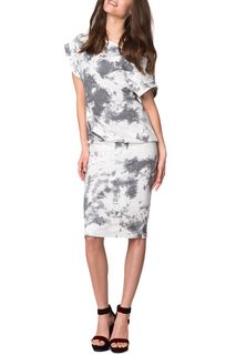 DRESS Peperuna