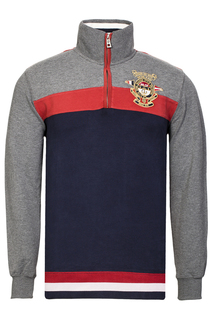 SWEATSHIRT Signore dei mari