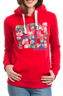 hoodies JACK WILLIAMS