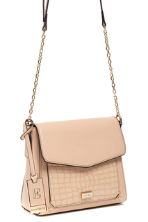 Кроссбоди Eleganzza