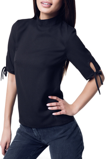 shirt RITA KOSS