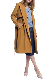 COAT Peperuna