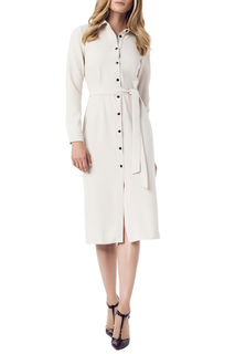 DRESS Peperuna