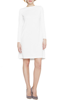DRESS Peperuna