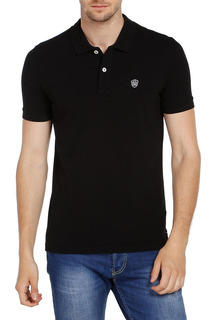 POLO T-SHIRT Galvanni