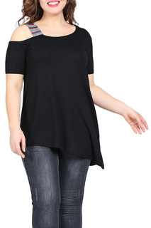 tunic VALERIA FRATTA