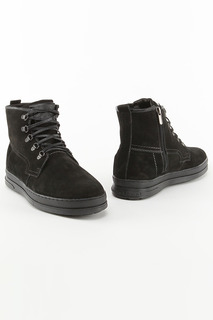 Ботинки Milana