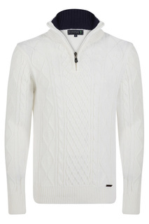 cardigan Sir Raymond Tailor